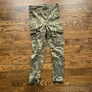 American Eagle Pants